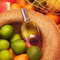 escada - Escada Brisa Cubana EDT 30 ml - 7 nuotrauka