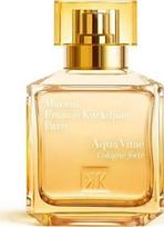 maison francis kurkdjian - Maison Francis Kurkdjian Aqua Vitae Cologne Forte EDP 35 ml - 1 nuotrauka
