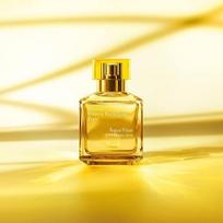 maison francis kurkdjian - Maison Francis Kurkdjian Aqua Vitae Cologne Forte EDP 35 ml - 2 nuotrauka