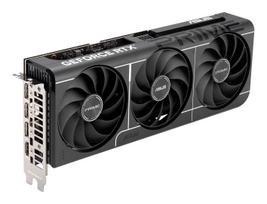 ASUS Prime GeForce RTX 5060 Ti OC 8GB GDDR7