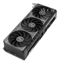 asus rtx 5060 - ASUS Prime GeForce RTX 5060 Ti OC 8GB GDDR7 - 4 nuotrauka