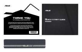 asus rtx 5060 - ASUS Prime GeForce RTX 5060 Ti OC 8GB GDDR7 - 9 nuotrauka