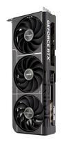 asus rtx 5060 - ASUS Prime GeForce RTX 5060 Ti OC 8GB GDDR7 - 11 nuotrauka