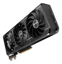 asus rtx 5060 - ASUS Prime GeForce RTX 5060 Ti OC 8GB GDDR7 - 12 nuotrauka
