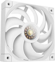 Deepcool FT12 WH White (Baltas)