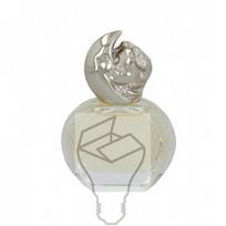 Sisley Soir de Lune, 30ml (EDP)