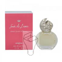kvepalai moterims 30ml - Sisley Soir de Lune, 30ml (EDP) - 2 nuotrauka