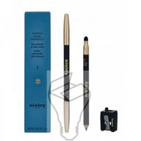 Sisley Phyto Khol Perfect Eyeliner Pencil 1.5g 01