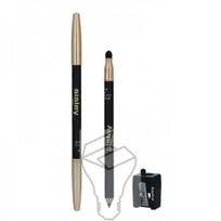 akai - Sisley Phyto Khol Perfect Eyeliner Pencil 1.5g 01 - 2 nuotrauka