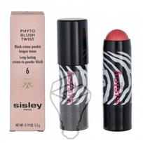 Sisley Phyto-Blush Twist 5.5g 05