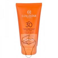 kremai nuo saules spf 30 100 ml - Collistar Active Protection Sun Cream Face-Body SPF30 150ml - 2 nuotrauka