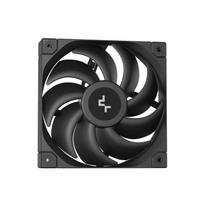 deepcool 360 - Deepcool  MYSTIQUE 360 - 3 nuotrauka