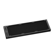 deepcool 360 - Deepcool  MYSTIQUE 360 - 4 nuotrauka