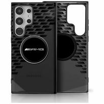 telefonas galaxy s25 ultra - Mercedes AMHMS25L24HTRDK - 1 nuotrauka