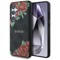Guess GUHMS25SP4ROPEMCK