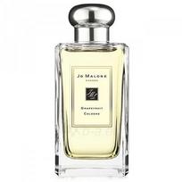 Jo Malone Grapefruit EDC 100 ml