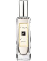 jo malone kvepalai - Jo Malone Peony & Blush Suede 30 ml - 1 nuotrauka