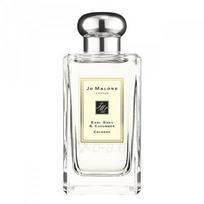 Jo Malone Earl Grey & Cucumber EDC 100ml
