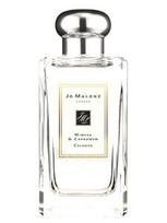 jo malone kvepalai - Jo Malone Mimosa & Cardamom EDC 30 ml - 1 nuotrauka
