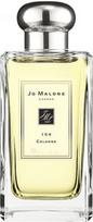 Jo Malone 154 EDC 100 ml