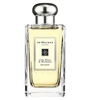 jo malone lime basil - Jo Malone Lime Basil & Mandarin EDC 30 ml - 1 nuotrauka