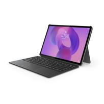 lenovo tab p11 - Lenovo Idea Tab Pro 12.7" Klaviatūra ZG38C06025, Juoda (Black) - 1 nuotrauka