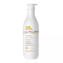 Milk Shake Make My Day Shampoo 1000ml
