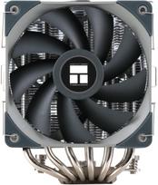 peerless - Thermalright Peerless Assassin 120 Procesoriaus Aušintuvas - 1 nuotrauka