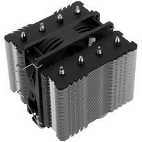 Thermalright Peerless Assassin 90 SE Juodas (Black) Procesoriaus Aušintuvas
