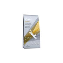Trovet Urinary Struvite 2,5 kg
