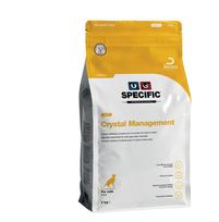 Specific FCD-L Crystal Management Light 2 kg