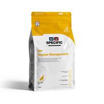 Specific FCD-L Crystal Management Light 400 g