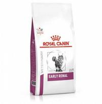Royal Canin Early Renal Cat 400 g