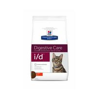 Hill's Prescription Diet Feline Digestive Care i/d 8 kg