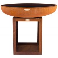 REMUNDI CARUS L (Juoda)