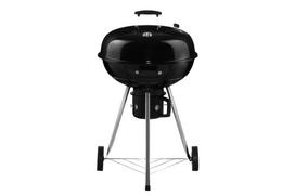 MUSTANG Basic 57, Juodas (Black)