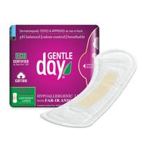 strip juosteles - GENTLE DAY įklotai FAR-IR ANION, 20 vnt. - 2 nuotrauka