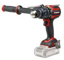 einhell suktuvas - Einhell TP-CD 18/120 Li BL Solo - 1 nuotrauka