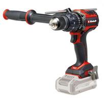 einhell suktuvas - Einhell TP-CD 18/120 Li BL Solo - 2 nuotrauka