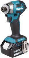 Makita DTD173RGJ