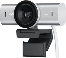 mx brio 4k - Logitech MX Brio 4K Ultra HD - 1 nuotrauka