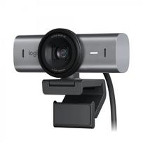 mx brio 4k - Logitech MX Brio 4K Ultra HD - 2 nuotrauka