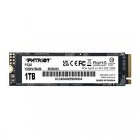 m.2 512 gb - Patriot Viper P320 512GB M.2 PCIe NVMe - 2 nuotrauka