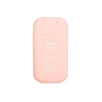 dezinfekcinis haan - HAAN Rankų dezinfekantas Bright Rose 30 ml - 1 nuotrauka