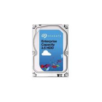Seagate Enterprise Capacity HDD 4TB 3.5" SAS 7200RPM