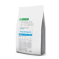 Nature's Protection Superior Care Hypoallergenic Adult All Breed Insect 10 kg