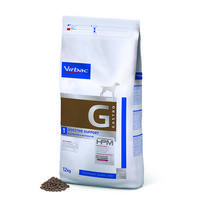 digestive support - Virbac Dog Digestive Support 12 kg - 1 nuotrauka