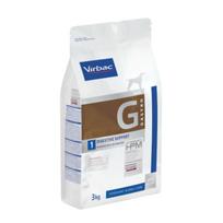 digestive support - Virbac Dog Digestive Support 12 kg - 2 nuotrauka