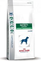 royal canin sunu 12kg - Royal Canin Satiety Weight Management sausas maistas šunims 12 kg - 1 nuotrauka