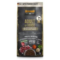 Belcando Adult Grain Free Horse 4 kg